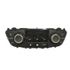 Recambio de mando climatizador para opel insignia berlina 2.0 16v cdti referencia OEM IAM 13273097 OBSERVAR FOTO 