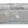 Recambio de llanta para nissan x-trail (t31) 2.0 dci turbodiesel cat referencia OEM IAM JG007 J16X6,5JJ 