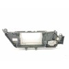 Recambio de mando climatizador para citroën c4 picasso 1.6 blue-hdi fap referencia OEM IAM 96778739XU BOTON PELADO 