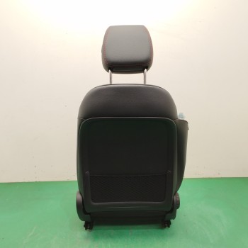 Recambio de asiento delantero derecho para mercedes-benz clase a sedán (v177) a 200 d (177.112) referencia OEM IAM  PROTECTOR SA