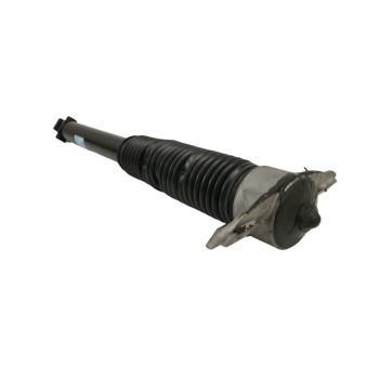 Recambio de amortiguador trasero derecho para kia sorento iv (mq4, mq4a) 1.6 t-gdi hybrid awd referencia OEM IAM 55307P4500  