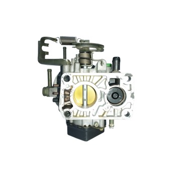 Recambio de carburador para suzuki swift sf berlina (ea) 1.0 cat referencia OEM IAM 1340060B00 13400-60B00 1799500260