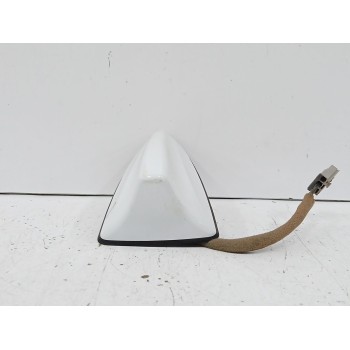 ANTENA 96210D9400WD 