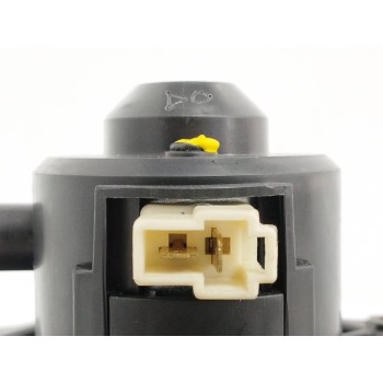 Recambio de motor calefaccion para hyundai santa fe (bm) 2.2 crdi cat referencia OEM IAM   