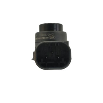 Recambio de sensor de aparcamiento para peugeot 5008 1.2 12v e-thp referencia OEM IAM 9675202477XT 0263013215 