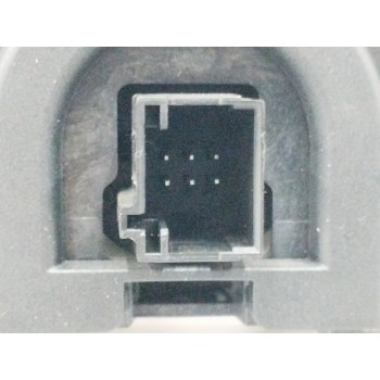 Recambio de mando climatizador para citroën c4 picasso 1.6 blue-hdi fap referencia OEM IAM 96778739XU BOTON PELADO 