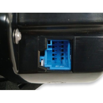 Recambio de piloto trasero derecho interior para mercedes-benz clase a sedán (v177) a 200 d (177.112) referencia OEM IAM 6067227