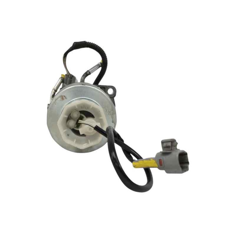 SOPORTE FILTRO GASOIL