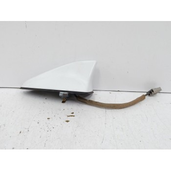 Recambio de antena para kia sportage iv (ql, qle) 1.6 crdi referencia OEM IAM 96210D9400WD  