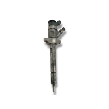 INYECTOR 0445110311 