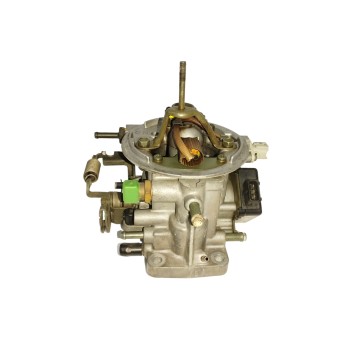 Recambio de carburador para suzuki swift sf berlina (ea) 1.0 cat referencia OEM IAM 1340060B00 13400-60B00 1799500260