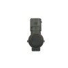 Recambio de sensor de aparcamiento para peugeot 5008 1.2 12v e-thp referencia OEM IAM 9675202477XT 0263013215 