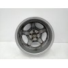 Recambio de llanta para mercedes-benz clase e (w210) berlina 240 (210.061) referencia OEM IAM A2104011302 7,5JX16H2 ET41 