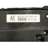 Recambio de mando climatizador para opel insignia berlina 2.0 16v cdti referencia OEM IAM 13273097 OBSERVAR FOTO 