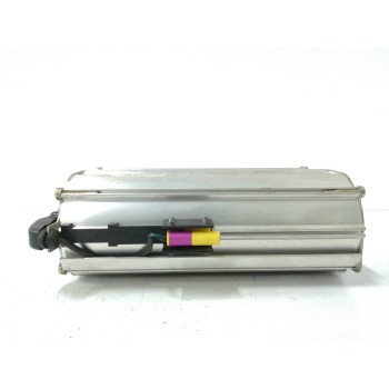 Recambio de airbag delantero derecho para audi allroad quattro (4b5) 2.5 v6 24v tdi referencia OEM IAM 4B1880204G  