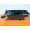 Recambio de carter para mercedes-benz vito (w638) caja cerrada 108 cdi  (638.094) referencia OEM IAM A0041535228 R6110140202 