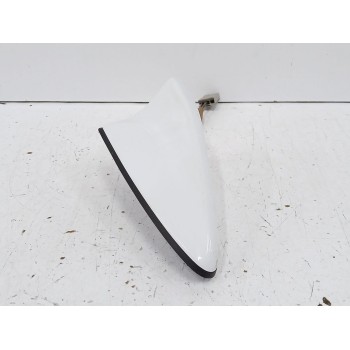 Recambio de antena para kia sportage iv (ql, qle) 1.6 crdi referencia OEM IAM 96210D9400WD  