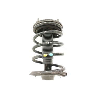 Recambio de amortiguador delantero izquierdo para hyundai santa fe (bm) 2.2 crdi cat referencia OEM IAM 546502B200  