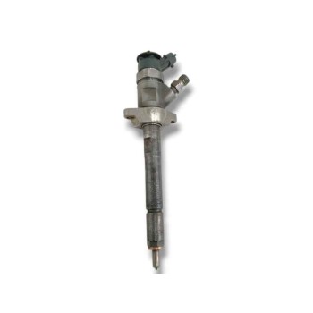 INYECTOR 0445110311 