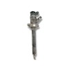Recambio de inyector para citroën c4 berlina 1.6 16v hdi referencia OEM IAM 0445110311  