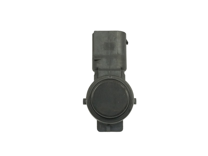 Recambio de sensor de aparcamiento para peugeot 5008 1.2 12v e-thp referencia OEM IAM 9675202477XT 0263013215 Recambio de sensor de aparcamiento para peugeot 5008 1.2 12v e-thp referencia OEM IAM 9675202477XT 0263013215