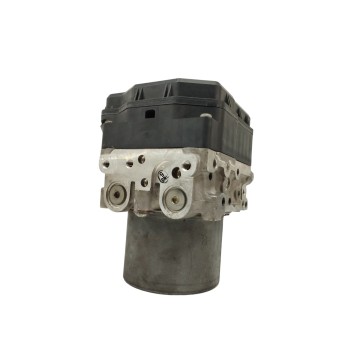 Recambio de abs para toyota corolla (e15) 1.6 16v cat referencia OEM IAM 8954112260 4454012100 1338004031