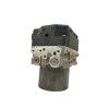 Recambio de abs para toyota corolla (e15) 1.6 16v cat referencia OEM IAM 8954112260 4454012100 1338004031
