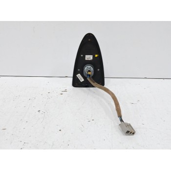 Recambio de antena para kia sportage iv (ql, qle) 1.6 crdi referencia OEM IAM 96210D9400WD  