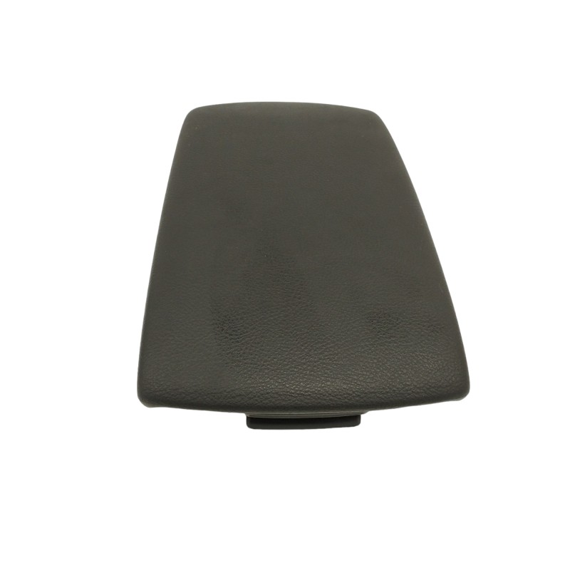 Recambio de apoyabrazos central para mazda 6 lim. (gh) 2.2 de 129cv active (4 ptas.) referencia OEM IAM GS1F64450D02  