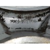 Recambio de llanta para mercedes-benz clase e (w210) berlina 240 (210.061) referencia OEM IAM A2104011302 7,5JX16H2 ET41 