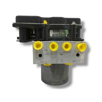 Recambio de abs para subaru forester (sh_) 2.0 d awd (shh) referencia OEM IAM 27536SC021 0265251512 