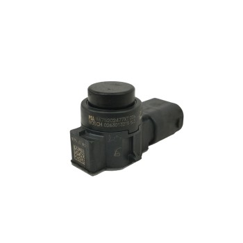 Recambio de sensor de aparcamiento para peugeot 5008 1.2 12v e-thp referencia OEM IAM 9675202477XT 0263013215 