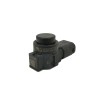 Recambio de sensor de aparcamiento para peugeot 5008 1.2 12v e-thp referencia OEM IAM 9675202477XT 0263013215 