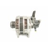 Recambio de alternador para opel astra gtc 1.7 16v cdti referencia OEM IAM LR1100508  8973695070