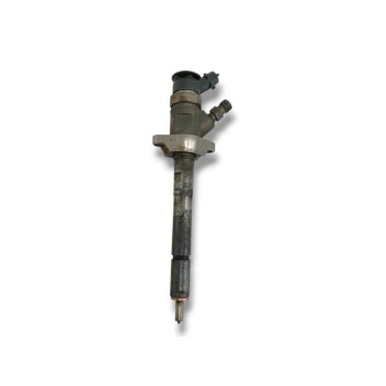 INYECTOR 0445110311 