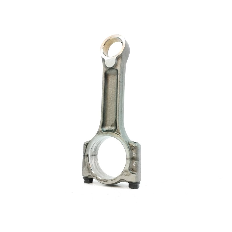 Recambio de biela para renault clio iii authentique referencia OEM IAM   
