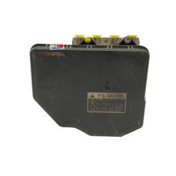 Recambio de abs para toyota corolla (e15) 1.6 16v cat referencia OEM IAM 8954112260 4454012100 1338004031