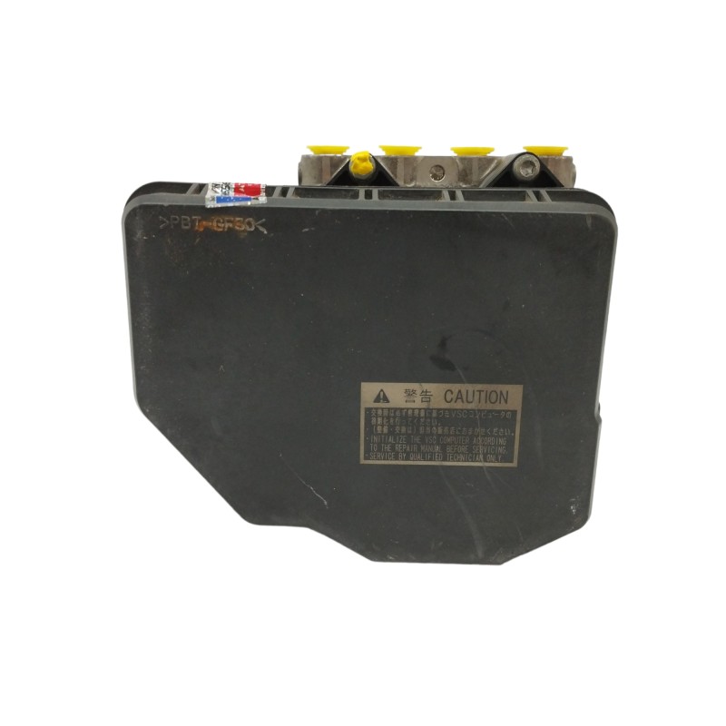 ABS 4454012100 1338004031