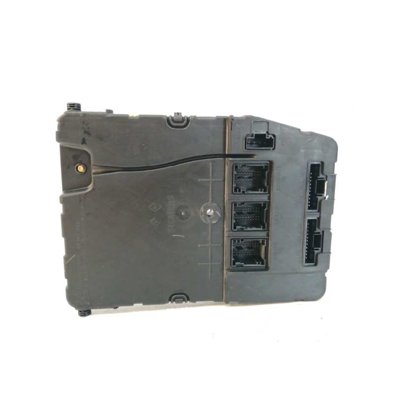 Recambio de modulo electronico para renault scenic ii 1.6 16v referencia OEM IAM 8200306436 S118400210K 