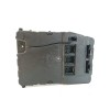 Recambio de modulo electronico para renault scenic ii 1.6 16v referencia OEM IAM 8200306436 S118400210K 