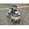 Recambio de motor completo para citroën c2 1.4 referencia OEM IAM KFV  