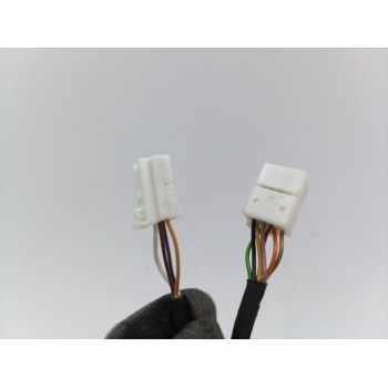 Recambio de espejo interior para mercedes-benz clase c coupé (c205) c 180 (205.340) referencia OEM IAM A2228100217  