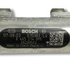 Recambio de rampa inyectora para opel vectra c berlina 1.9 cdti referencia OEM IAM 55209572 0445214095 