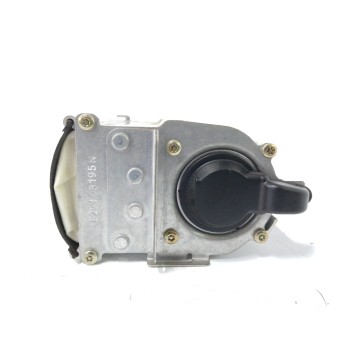 Recambio de airbag delantero derecho para audi allroad quattro (4b5) 2.5 v6 24v tdi referencia OEM IAM 4B1880204G  