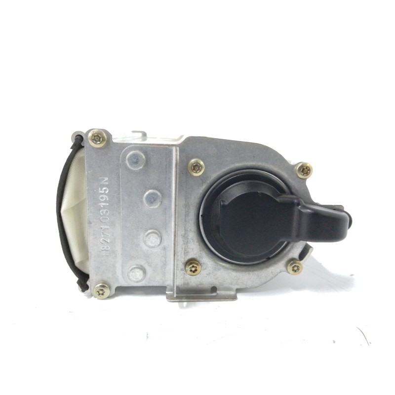 AIRBAG DELANTERO DERECHO