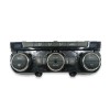 Recambio de mando climatizador para seat leon st (5f8) 2.0 tdi referencia OEM IAM 5F0907044AK 5HB01121580 