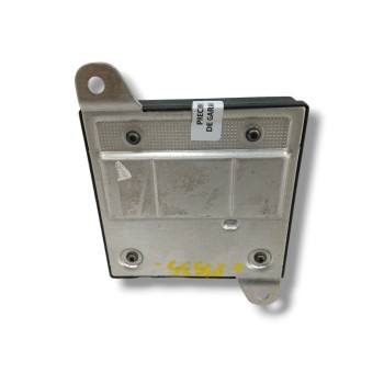 Recambio de modulo electronico para mercedes-benz clase cls (w219) 350 (219.356) referencia OEM IAM 2115453632  