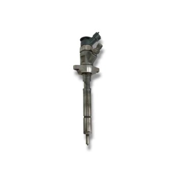 INYECTOR 0445110311 