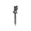 Recambio de inyector para citroën c4 berlina 1.6 16v hdi referencia OEM IAM 0445110311  