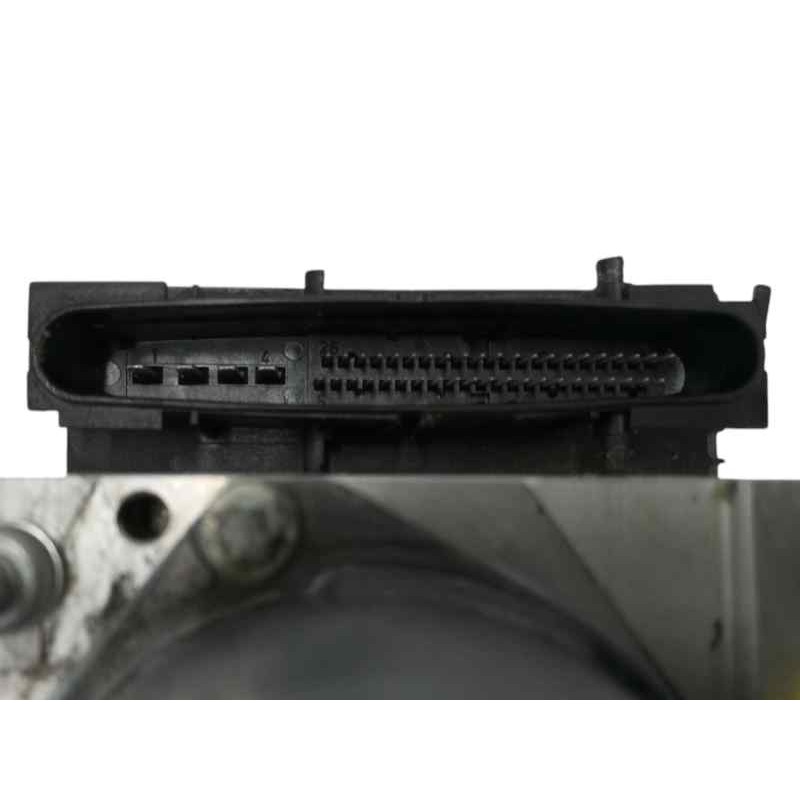 ABS 0265251512